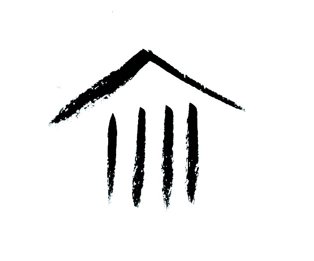 LogoAgora1.jpg